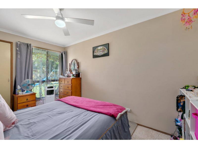 2/13 Gumbeel Court, Highland Park QLD 4211