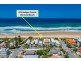 223 Hedges Avenue, Mermaid Beach QLD 4218