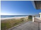 223 Hedges Avenue, Mermaid Beach QLD 4218