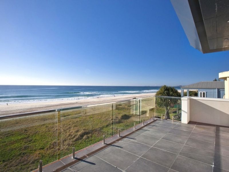 223 Hedges Avenue, Mermaid Beach QLD 4218