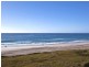223 Hedges Avenue, Mermaid Beach QLD 4218