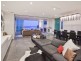 223 Hedges Avenue, Mermaid Beach QLD 4218
