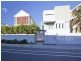 223 Hedges Avenue, Mermaid Beach QLD 4218