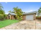 9 Jinker Way, Nerang QLD 4211
