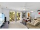 9 Jinker Way, Nerang QLD 4211