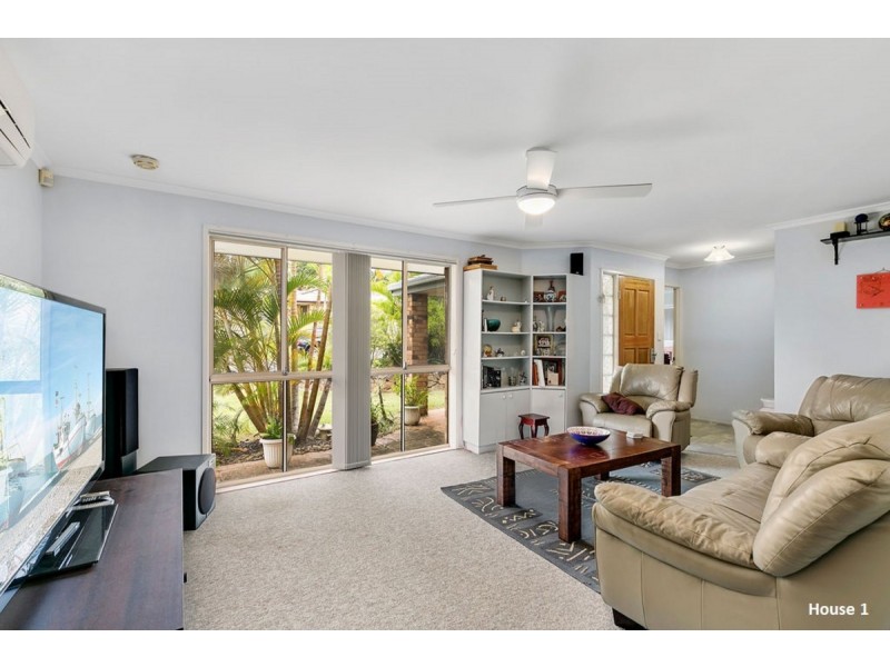 9 Jinker Way, Nerang QLD 4211