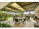 9 Jinker Way, Nerang QLD 4211