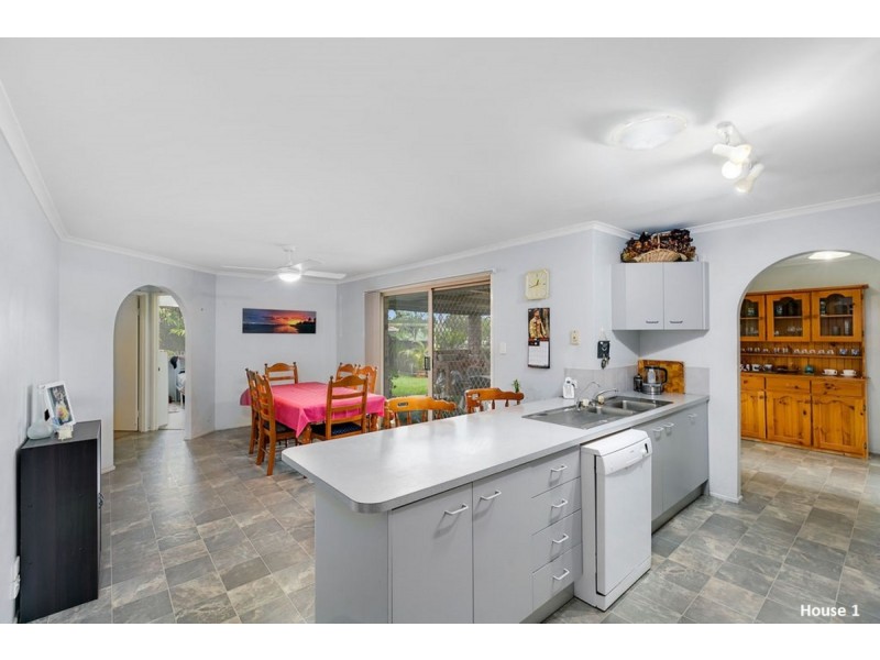 9 Jinker Way, Nerang QLD 4211