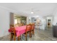 9 Jinker Way, Nerang QLD 4211