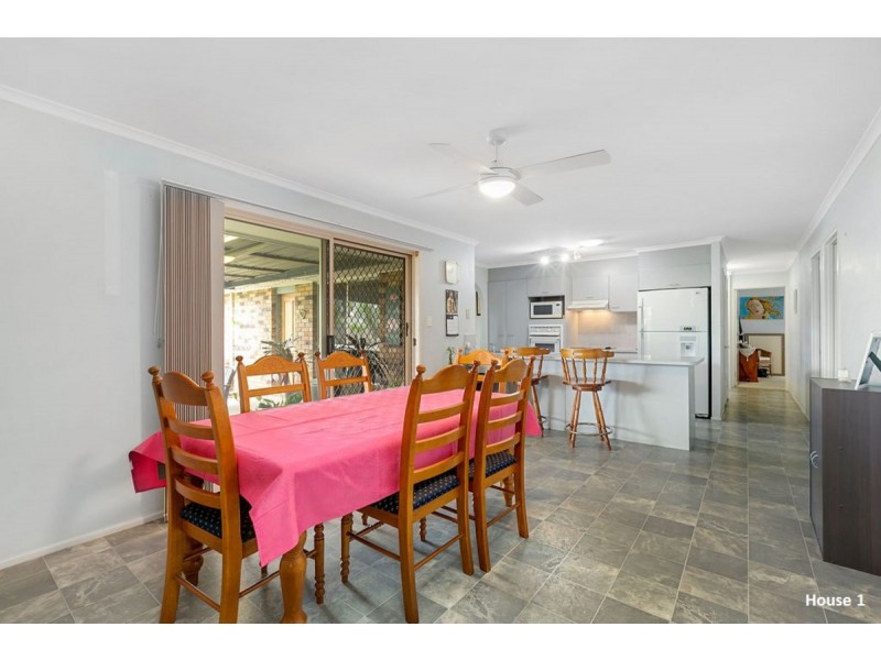 9 Jinker Way, Nerang QLD 4211