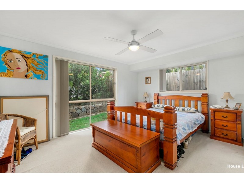 9 Jinker Way, Nerang QLD 4211