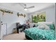 9 Jinker Way, Nerang QLD 4211
