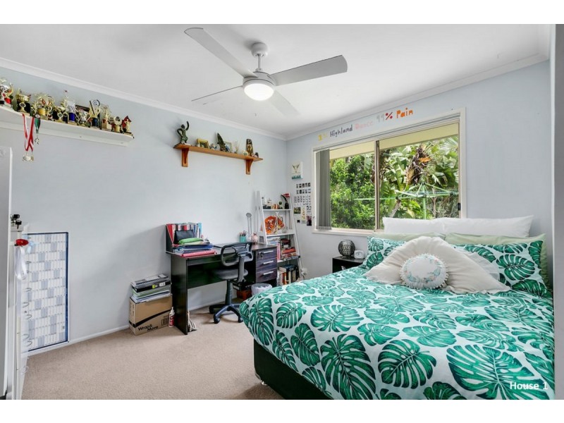 9 Jinker Way, Nerang QLD 4211