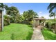 9 Jinker Way, Nerang QLD 4211