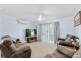 9 Jinker Way, Nerang QLD 4211