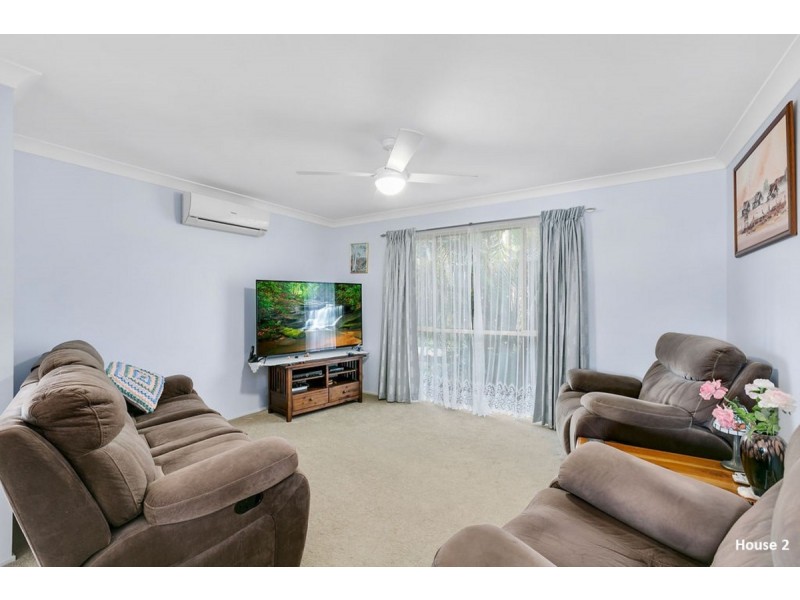 9 Jinker Way, Nerang QLD 4211