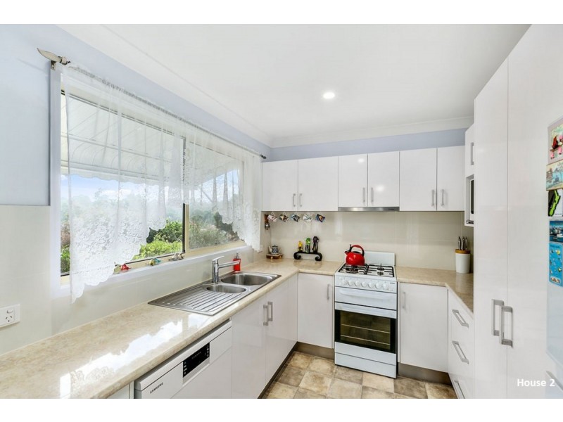 9 Jinker Way, Nerang QLD 4211
