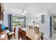 9 Jinker Way, Nerang QLD 4211