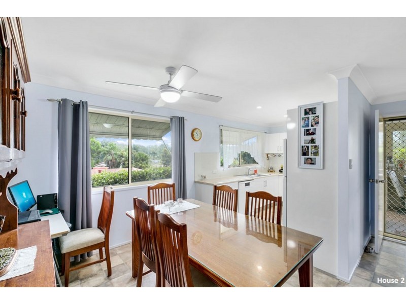 9 Jinker Way, Nerang QLD 4211