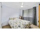 9 Jinker Way, Nerang QLD 4211