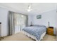 9 Jinker Way, Nerang QLD 4211