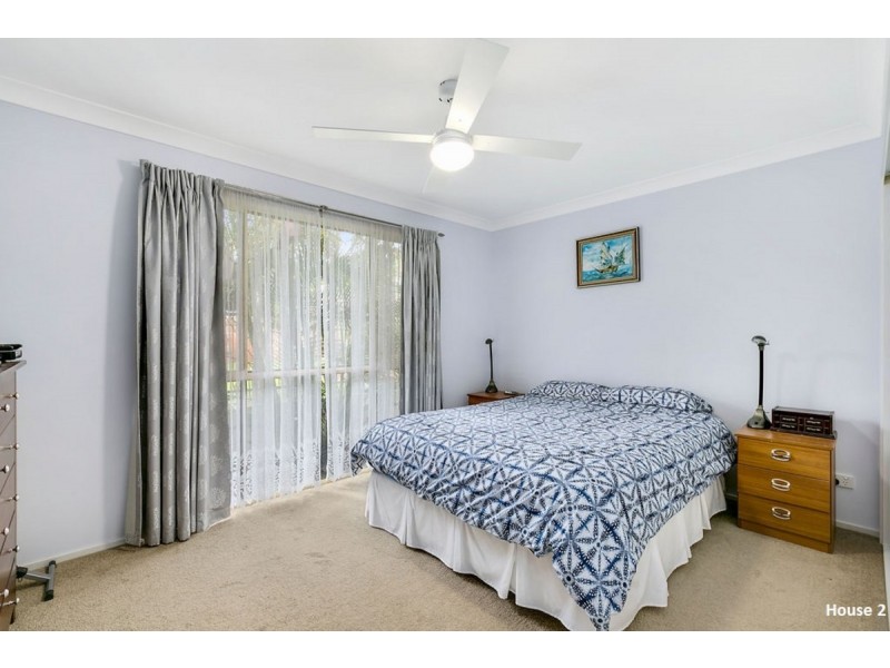 9 Jinker Way, Nerang QLD 4211
