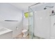 9 Jinker Way, Nerang QLD 4211
