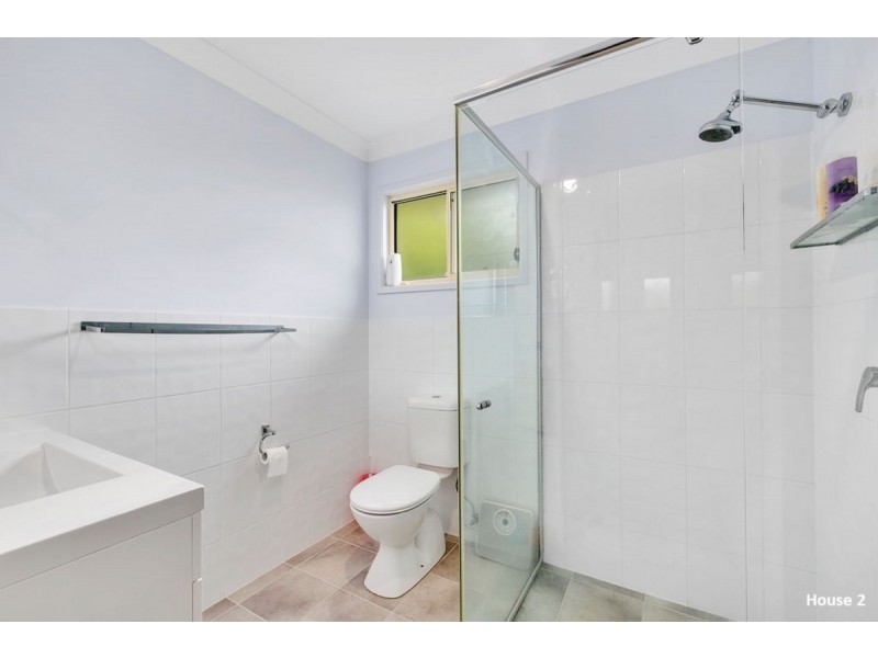 9 Jinker Way, Nerang QLD 4211