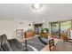 12/1a McLeod Street, Highland Park QLD 4211