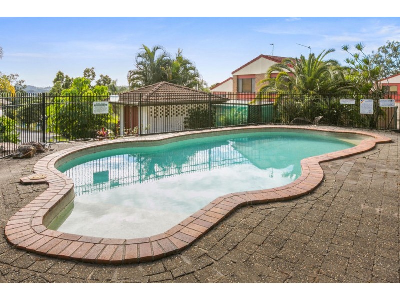 12/1a McLeod Street, Highland Park QLD 4211