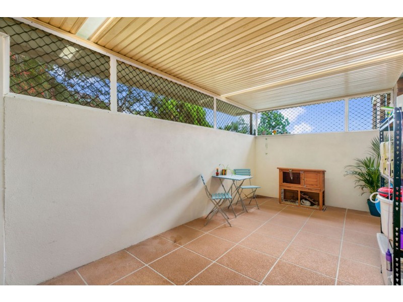 12/1a McLeod Street, Highland Park QLD 4211