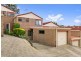 12/1a McLeod Street, Highland Park QLD 4211