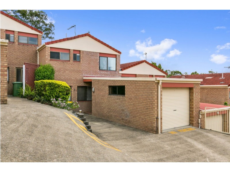 12/1a McLeod Street, Highland Park QLD 4211