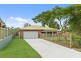 6 Strauss Court, Nerang QLD 4211