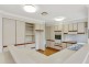 6 Strauss Court, Nerang QLD 4211