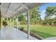 6 Strauss Court, Nerang QLD 4211