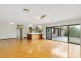 6 Strauss Court, Nerang QLD 4211