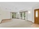 6 Strauss Court, Nerang QLD 4211