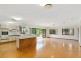 6 Strauss Court, Nerang QLD 4211