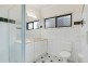 6 Strauss Court, Nerang QLD 4211