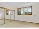 6 Strauss Court, Nerang QLD 4211