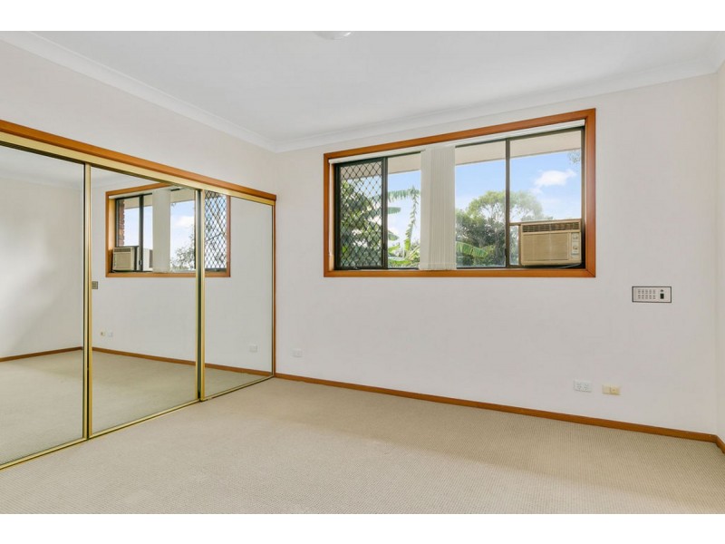 6 Strauss Court, Nerang QLD 4211