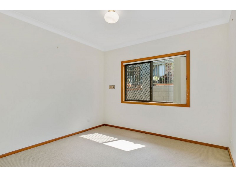 6 Strauss Court, Nerang QLD 4211