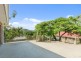 6 Strauss Court, Nerang QLD 4211