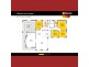 6 Strauss Court, Nerang QLD 4211 Floorplan