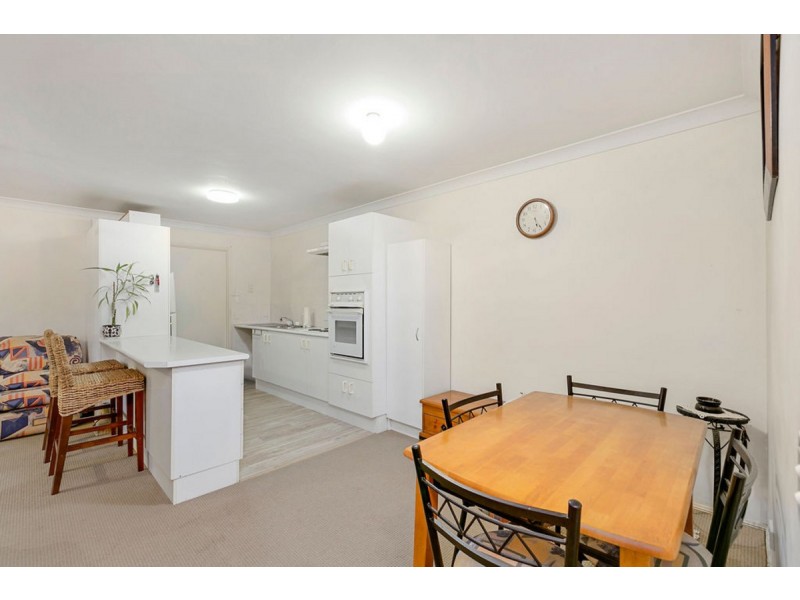 1 & 2/8 Coleridge Court, Nerang QLD 4211