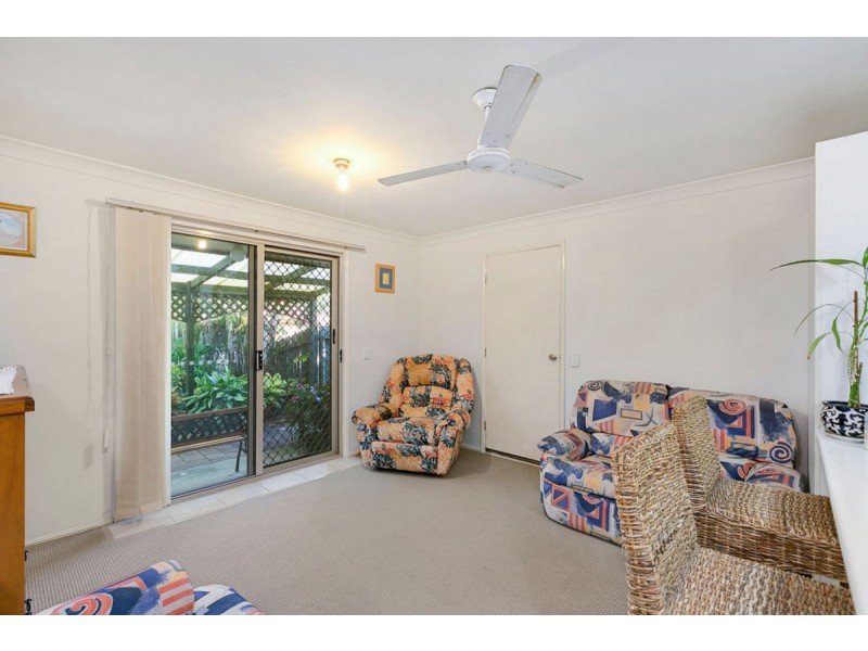 1 & 2/8 Coleridge Court, Nerang QLD 4211