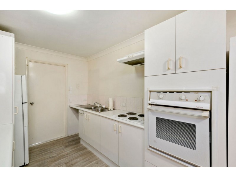 1 & 2/8 Coleridge Court, Nerang QLD 4211