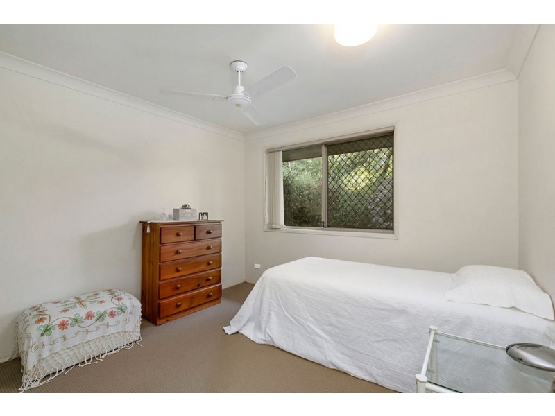 1 & 2/8 Coleridge Court, Nerang QLD 4211