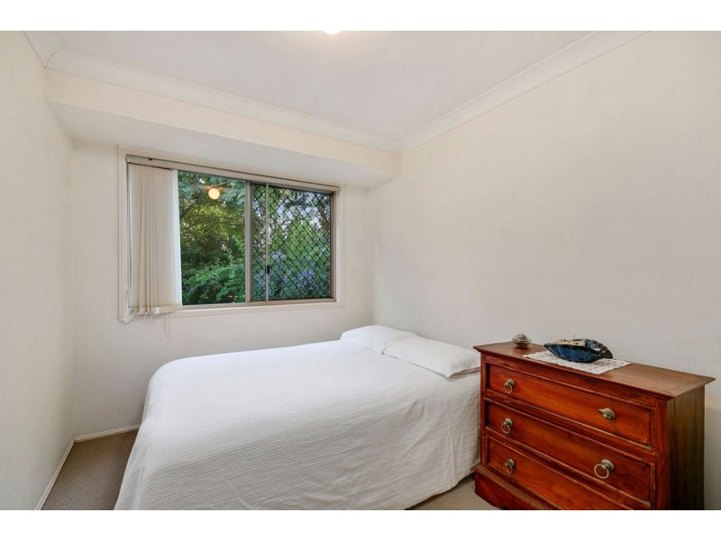 1 & 2/8 Coleridge Court, Nerang QLD 4211